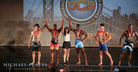 2026 BA awards-8200