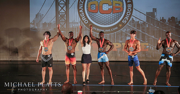 2026 BA awards-8201