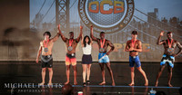 2026 BA awards-8202