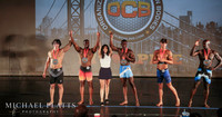 2026 BA awards-8203