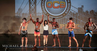 2026 BA awards-8205