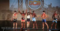 2026 BA awards-8206