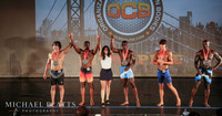 2026 BA awards-8207
