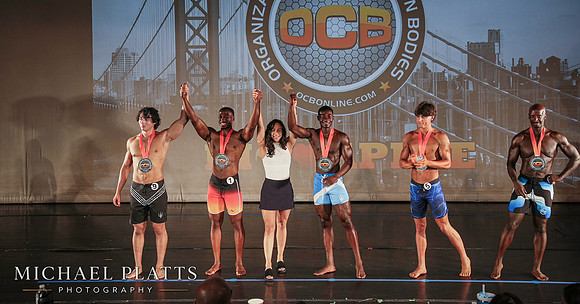 2026 BA awards-8207