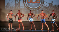 2026 BA awards-8210