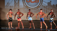 2026 BA awards-8212