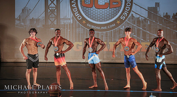 2026 BA awards-8212