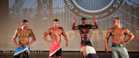 2026 BA awards-8311