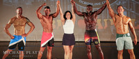 2026 BA awards-8318