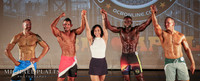 2026 BA awards-8320