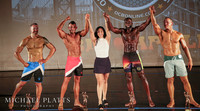 2026 BA awards-8322