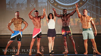 2026 BA awards-8323