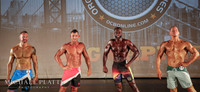 2026 BA awards-8325