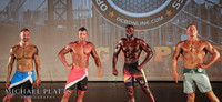2026 BA awards-8326