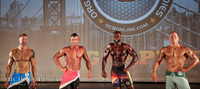 2026 BA awards-8327
