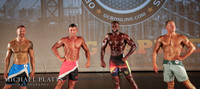 2026 BA awards-8328
