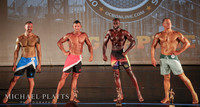 2026 BA awards-8329