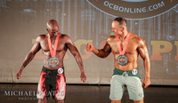 2026 BA awards-8390