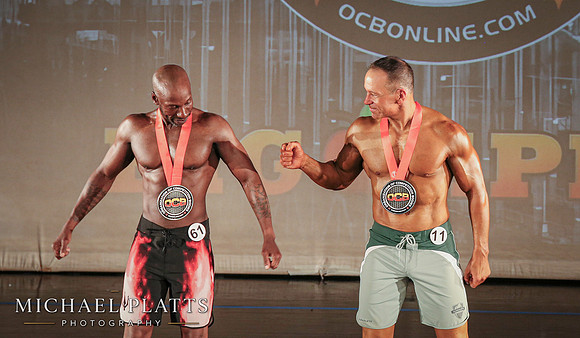 2026 BA awards-8390