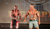 2026 BA awards-8391