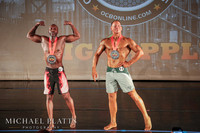 2026 BA awards-8393