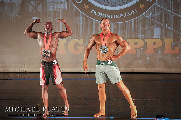 2026 BA awards-8393