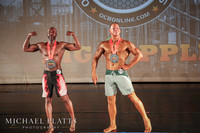 2026 BA awards-8394