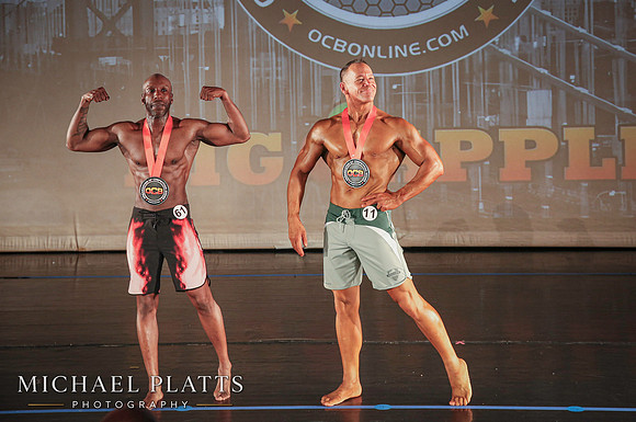 2026 BA awards-8395