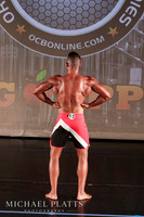 2026 BA main (564 of 3420)