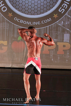 2026 BA main (566 of 3420)