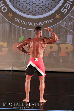 2026 BA main (565 of 3420)