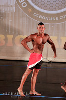 2026 BA main (382 of 3420)
