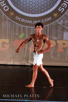 2026 BA main (608 of 3420)