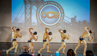 2026 BA Awards-8680