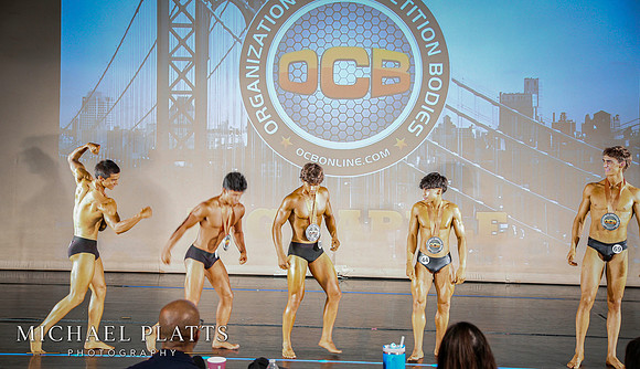 2026 BA Awards-8674