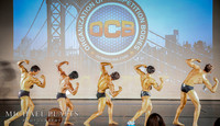 2026 BA Awards-8675