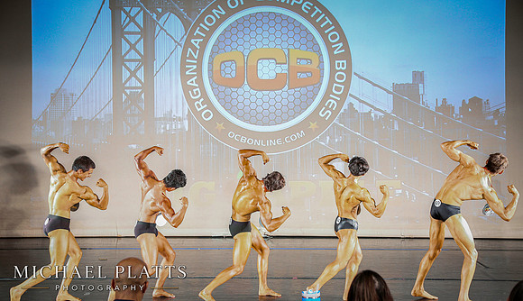2026 BA Awards-8675