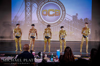 2026 BA awards-8677