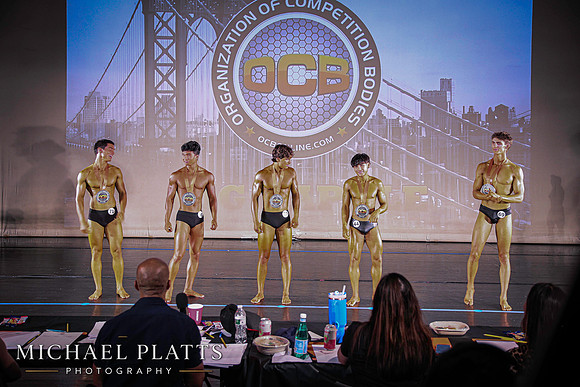 2026 BA awards-8677
