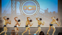 2026 BA Awards-8676