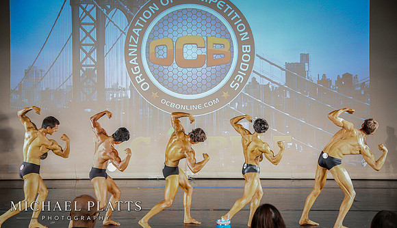 2026 BA Awards-8676