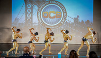 2026 BA Awards-8679