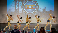 2026 BA Awards-8678