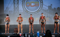 2026 BA Awards-8720
