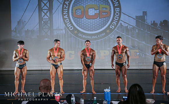 2026 BA Awards-8720