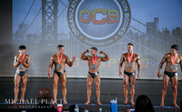2026 BA Awards-8721