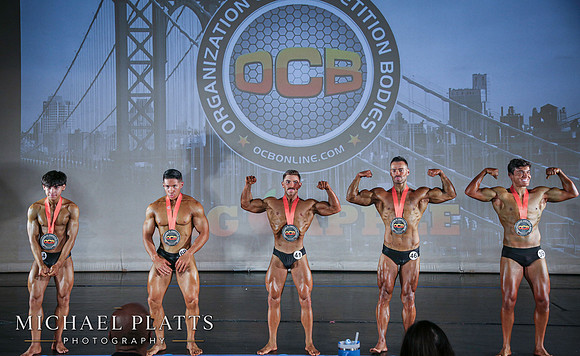 2026 BA Awards-8724
