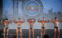 2026 BA Awards-8726