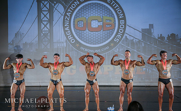 2026 BA Awards-8726