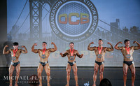 2026 BA Awards-8727
